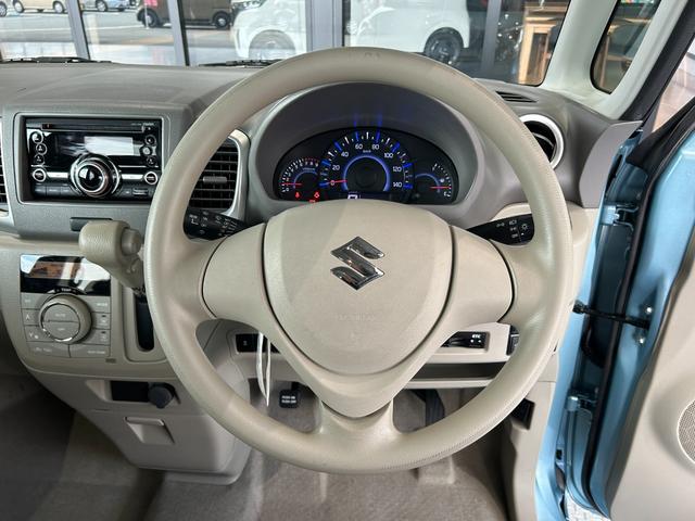 スペーシア Ｘ　車検整備２年付　ＧＯＯ保証１年付　ＧＯＯ鑑定車　スマートキー　ＣＤデッキ　ＥＴＣ　両側パワースライドドア　プッシュスタート　アイドリングストップ（24枚目）