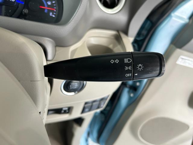 スペーシア Ｘ　車検整備２年付　ＧＯＯ保証１年付　ＧＯＯ鑑定車　スマートキー　ＣＤデッキ　ＥＴＣ　両側パワースライドドア　プッシュスタート　アイドリングストップ（26枚目）