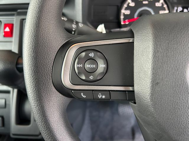 タフト Ｘ　届出済未使用　メーカー保証付　スカイフィールトップ　ＬＥＤヘッドライト　被害軽減ブレーキ　バックカメラ　スマートキー　プッシュスタート　フロントＵＶカットガラス（26枚目）
