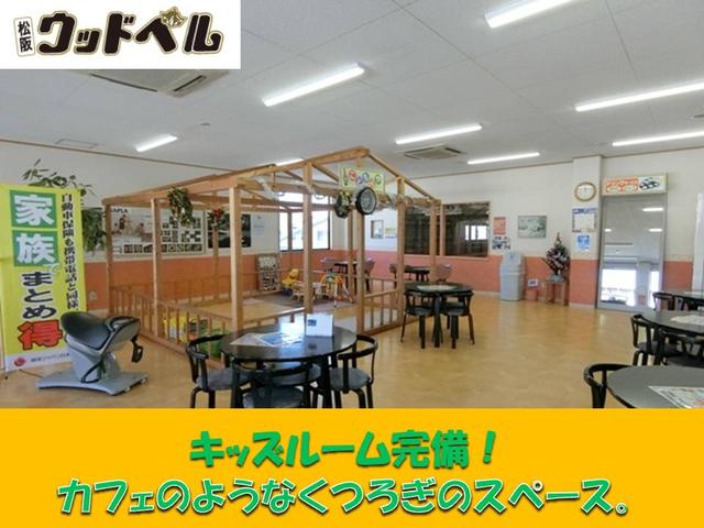 タフト Ｘ　届出済未使用　メーカー保証付　被害軽減ブレーキ　電動パーキングブレーキ　プッシュボタンスタート　スカイフィールトップ　キーフリーシステム　オートブレーキホールド機能　バックカメラ　ＵＳＢソケット（53枚目）