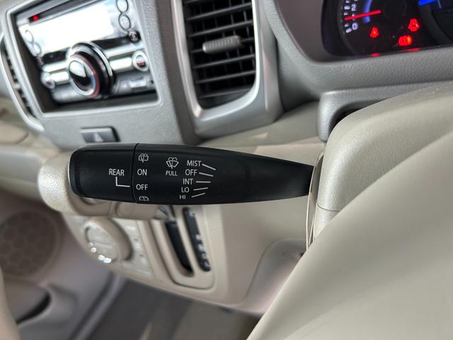 キャリイトラック ＫＣエアコン・パワステ農繁仕様　ＧＯＯ鑑定車　Ｇｏｏ保証付き　点検整備付き　４ＷＤ　５ＭＴ　ミラー型ドライブレコーダー　ＡＭ／ＦＭラジオ　パワーステアリング（46枚目）