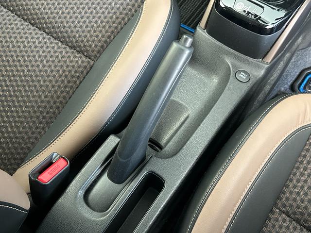 ノート ｅ－パワー　メダリスト　車検整備２年付　ＧＯＯ保証１年付　ＧＯＯ鑑定車　被害軽減ブレーキ　スマートキー　カーナビ　アラウンドビューモニター　ＥＴＣ　電動格納ミラー（38枚目）