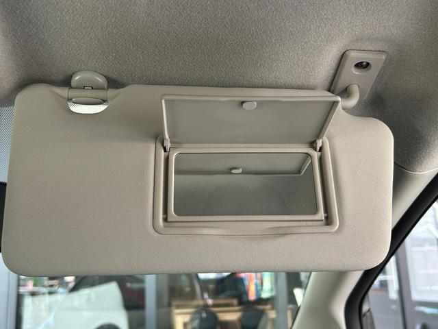 ノート ｅ－パワー　メダリスト　車検整備２年付　ＧＯＯ保証１年付　ＧＯＯ鑑定車　被害軽減ブレーキ　スマートキー　カーナビ　アラウンドビューモニター　ＥＴＣ　電動格納ミラー（39枚目）