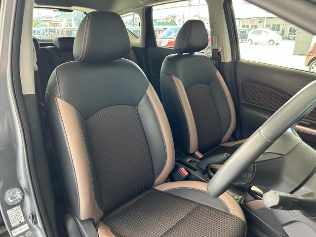 ノート ｅ－パワー　メダリスト　車検整備２年付　ＧＯＯ保証１年付　ＧＯＯ鑑定車　被害軽減ブレーキ　スマートキー　カーナビ　アラウンドビューモニター　ＥＴＣ　電動格納ミラー（40枚目）