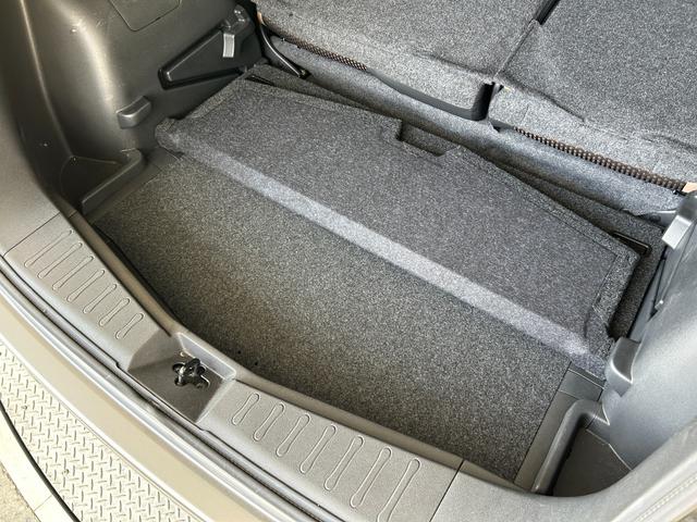 ノート ｅ－パワー　メダリスト　車検整備２年付　ＧＯＯ保証１年付　ＧＯＯ鑑定車　被害軽減ブレーキ　スマートキー　カーナビ　アラウンドビューモニター　ＥＴＣ　電動格納ミラー（54枚目）