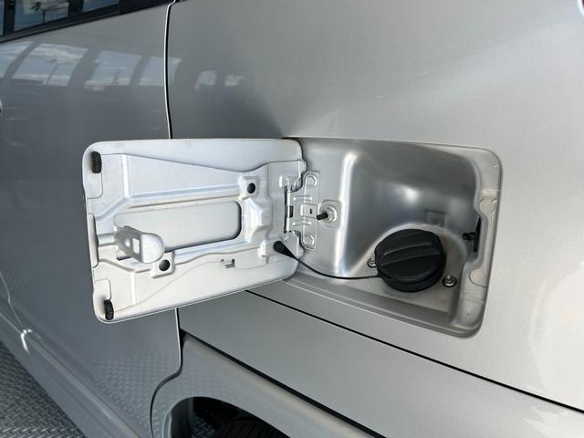 ソリオ Ｘ　車検整備２年付　ＧＯＯ保証１年付　ＧＯＯ鑑定車　スマートキー　カーナビ　助手席側パワースライドドア　電動格納ミラー（17枚目）