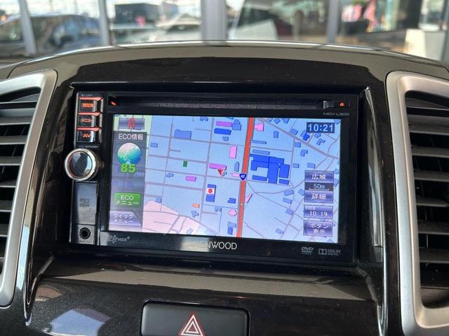 ソリオ Ｘ　車検整備２年付　ＧＯＯ保証１年付　ＧＯＯ鑑定車　スマートキー　カーナビ　助手席側パワースライドドア　電動格納ミラー（29枚目）