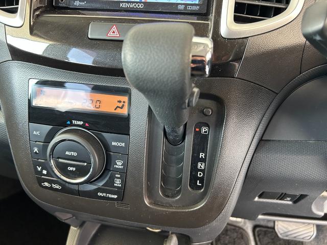 ソリオ Ｘ　車検整備２年付　ＧＯＯ保証１年付　ＧＯＯ鑑定車　スマートキー　カーナビ　助手席側パワースライドドア　電動格納ミラー（32枚目）