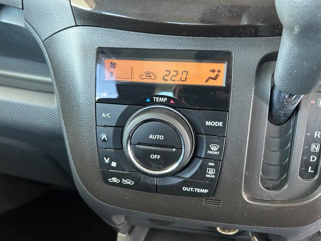 ソリオ Ｘ　車検整備２年付　ＧＯＯ保証１年付　ＧＯＯ鑑定車　スマートキー　カーナビ　助手席側パワースライドドア　電動格納ミラー（33枚目）