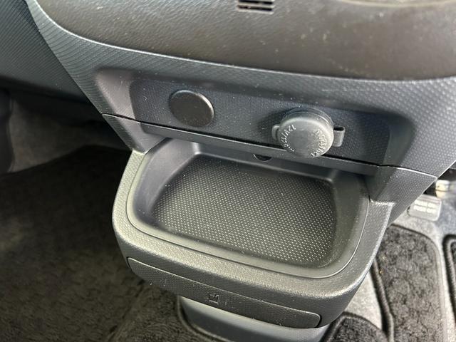 ソリオ Ｘ　車検整備２年付　ＧＯＯ保証１年付　ＧＯＯ鑑定車　スマートキー　カーナビ　助手席側パワースライドドア　電動格納ミラー（34枚目）