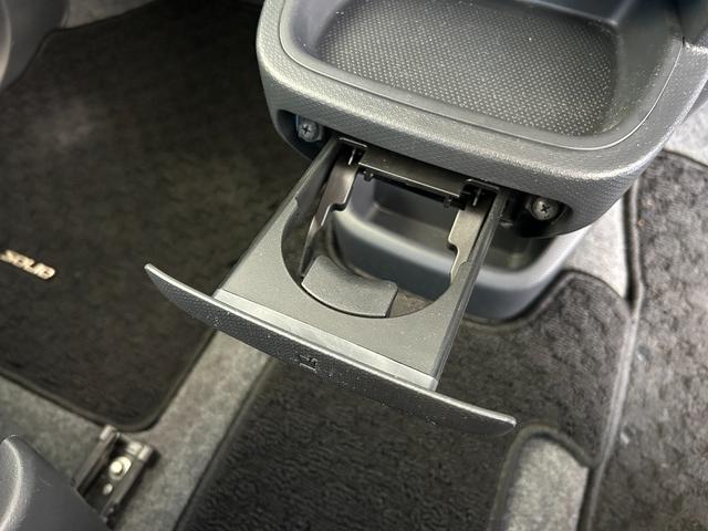 ソリオ Ｘ　車検整備２年付　ＧＯＯ保証１年付　ＧＯＯ鑑定車　スマートキー　カーナビ　助手席側パワースライドドア　電動格納ミラー（35枚目）