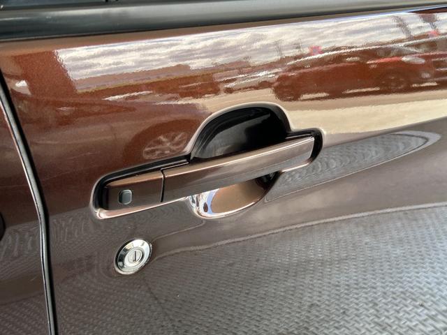 デイズルークス ハイウェイスター X Gパッケージ 点検整備付 GOO保証1年付 GOO鑑定車 スマートキー カーナビ アラウンドビューモニター 両側パワースライドドア 被害軽減ブレーキ アイドリングストップ(16枚目)