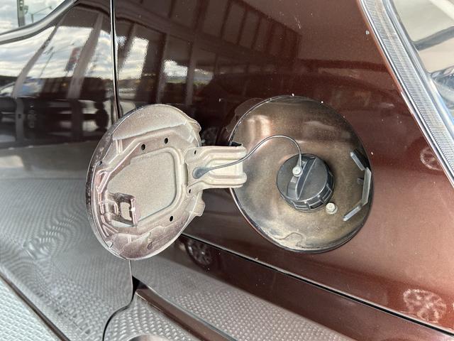 デイズルークス ハイウェイスター X Gパッケージ 点検整備付 GOO保証1年付 GOO鑑定車 スマートキー カーナビ アラウンドビューモニター 両側パワースライドドア 被害軽減ブレーキ アイドリングストップ(17枚目)