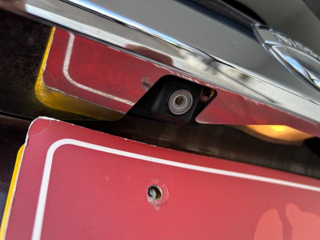 デイズルークス ハイウェイスター X Gパッケージ 点検整備付 GOO保証1年付 GOO鑑定車 スマートキー カーナビ アラウンドビューモニター 両側パワースライドドア 被害軽減ブレーキ アイドリングストップ(19枚目)