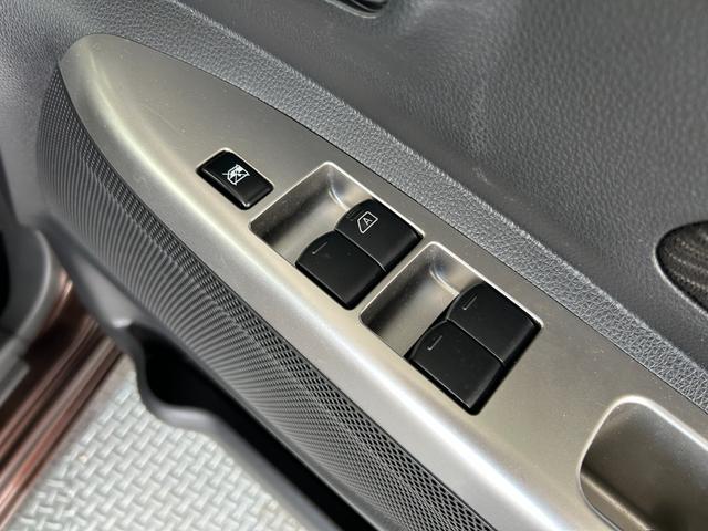 デイズルークス ハイウェイスター X Gパッケージ 点検整備付 GOO保証1年付 GOO鑑定車 スマートキー カーナビ アラウンドビューモニター 両側パワースライドドア 被害軽減ブレーキ アイドリングストップ(24枚目)