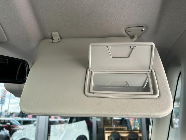 デイズルークス ハイウェイスター X Gパッケージ 点検整備付 GOO保証1年付 GOO鑑定車 スマートキー カーナビ アラウンドビューモニター 両側パワースライドドア 被害軽減ブレーキ アイドリングストップ(38枚目)