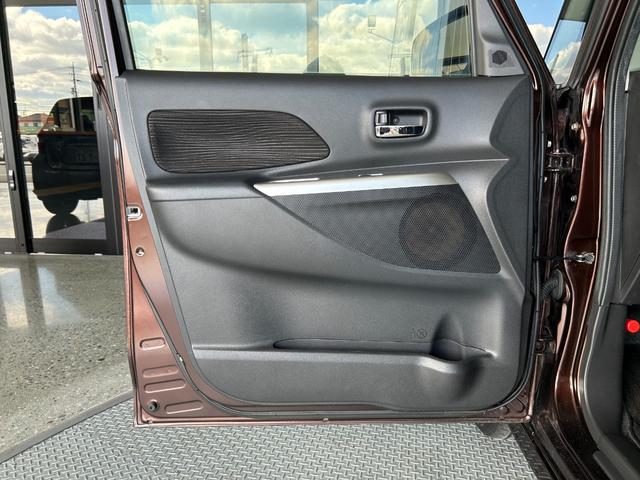 デイズルークス ハイウェイスター X Gパッケージ 点検整備付 GOO保証1年付 GOO鑑定車 スマートキー カーナビ アラウンドビューモニター 両側パワースライドドア 被害軽減ブレーキ アイドリングストップ(46枚目)