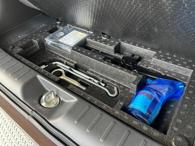 デイズルークス ハイウェイスター X Gパッケージ 点検整備付 GOO保証1年付 GOO鑑定車 スマートキー カーナビ アラウンドビューモニター 両側パワースライドドア 被害軽減ブレーキ アイドリングストップ(55枚目)