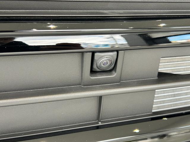 タント カスタムX 届出済未使用 メーカー保証付 パノラマモニター 被害軽減ブレーキ 両側パワースライド 電動パーキングブレーキ LEDヘッドライト/フォグランプ シートヒーター 360°スーパーUV&IRカットガラス(13枚目)