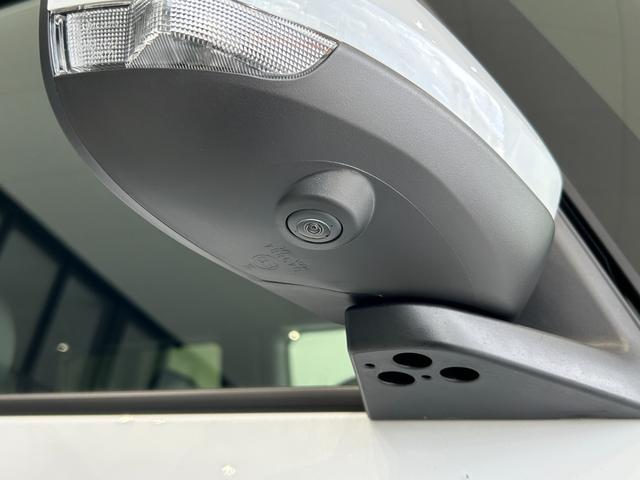 タント カスタムX 届出済未使用 メーカー保証付 パノラマモニター 被害軽減ブレーキ 両側パワースライド 電動パーキングブレーキ LEDヘッドライト/フォグランプ シートヒーター 360°スーパーUV&IRカットガラス(17枚目)