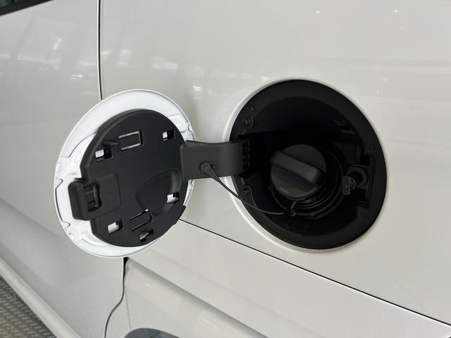 タント カスタムX 届出済未使用 メーカー保証付 パノラマモニター 被害軽減ブレーキ 両側パワースライド 電動パーキングブレーキ LEDヘッドライト/フォグランプ シートヒーター 360°スーパーUV&IRカットガラス(19枚目)