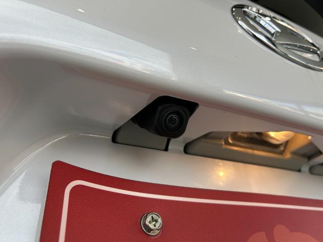 タント カスタムX 届出済未使用 メーカー保証付 パノラマモニター 被害軽減ブレーキ 両側パワースライド 電動パーキングブレーキ LEDヘッドライト/フォグランプ シートヒーター 360°スーパーUV&IRカットガラス(21枚目)