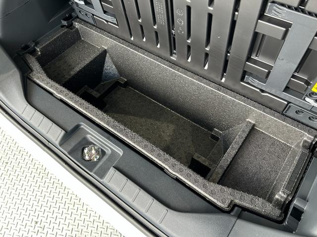 タント カスタムX 届出済未使用 メーカー保証付 パノラマモニター 被害軽減ブレーキ 両側パワースライド 電動パーキングブレーキ LEDヘッドライト/フォグランプ シートヒーター 360°スーパーUV&IRカットガラス(56枚目)