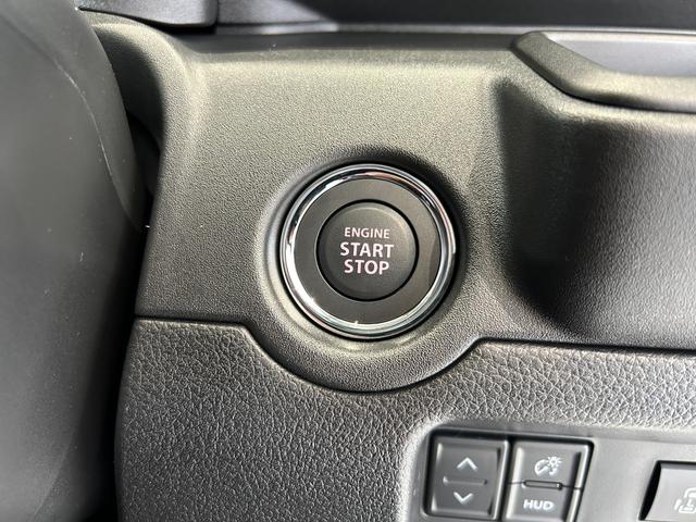 ソリオバンディット ハイブリッドMV 新車 メーカー保証付 全方位モニター付メモリーナビ 両側パワースライドドア 被害軽減ブレーキ LEDヘッドライト LEDフォグランプ 電動パーキングブレーキ ロールサンシェード(41枚目)