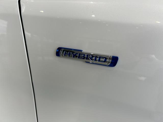 ソリオ ハイブリッドMZ 新車 全方位モニター付メモリーナビ LEDヘッドライト LEDフォグランプ シートヒーター スリムサーキュレーター ロールサンシェード 電動パーキングブレーキ 両側パワースライドドア(16枚目)