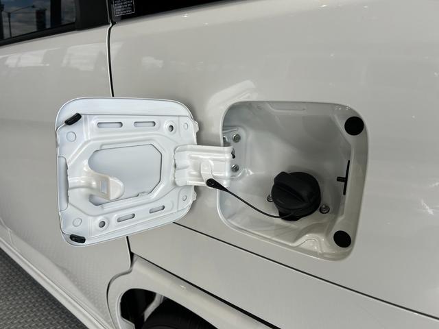 ソリオ ハイブリッドMZ 新車 全方位モニター付メモリーナビ LEDヘッドライト LEDフォグランプ シートヒーター スリムサーキュレーター ロールサンシェード 電動パーキングブレーキ 両側パワースライドドア(19枚目)