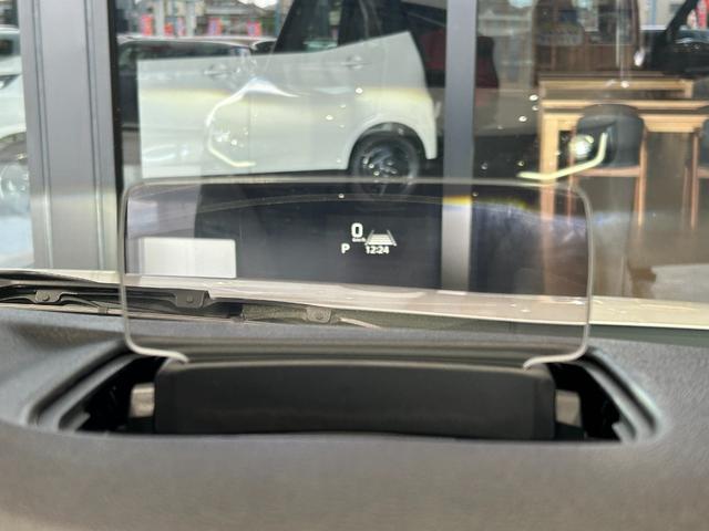 ソリオ ハイブリッドMZ 新車 全方位モニター付メモリーナビ LEDヘッドライト LEDフォグランプ シートヒーター スリムサーキュレーター ロールサンシェード 電動パーキングブレーキ 両側パワースライドドア(36枚目)