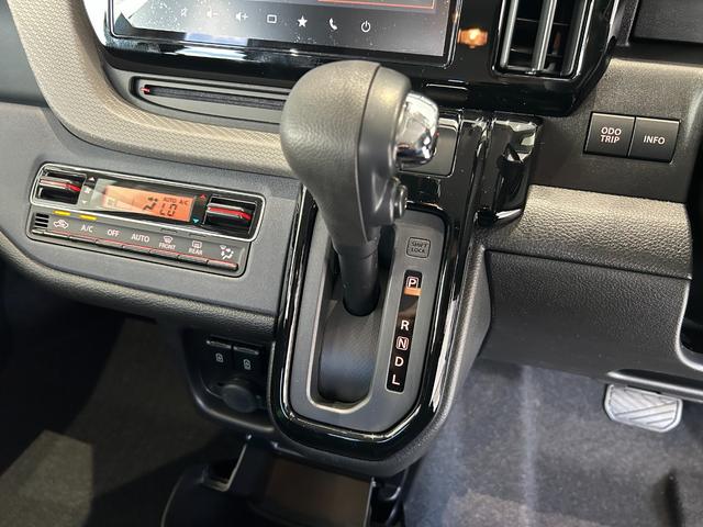 ソリオ ハイブリッドMZ 新車 全方位モニター付メモリーナビ LEDヘッドライト LEDフォグランプ シートヒーター スリムサーキュレーター ロールサンシェード 電動パーキングブレーキ 両側パワースライドドア(41枚目)