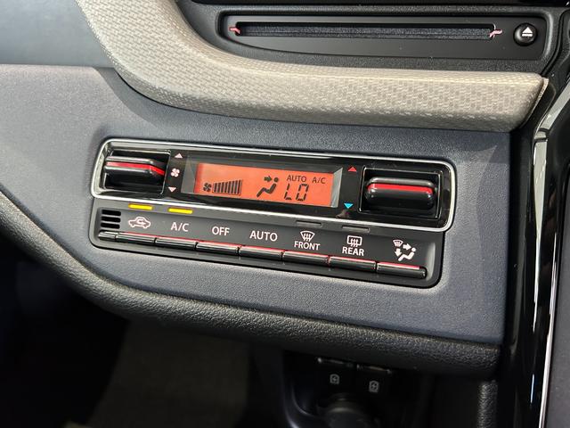 ソリオ ハイブリッドMZ 新車 全方位モニター付メモリーナビ LEDヘッドライト LEDフォグランプ シートヒーター スリムサーキュレーター ロールサンシェード 電動パーキングブレーキ 両側パワースライドドア(44枚目)