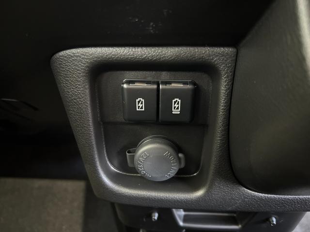 ソリオ ハイブリッドMZ 新車 全方位モニター付メモリーナビ LEDヘッドライト LEDフォグランプ シートヒーター スリムサーキュレーター ロールサンシェード 電動パーキングブレーキ 両側パワースライドドア(45枚目)