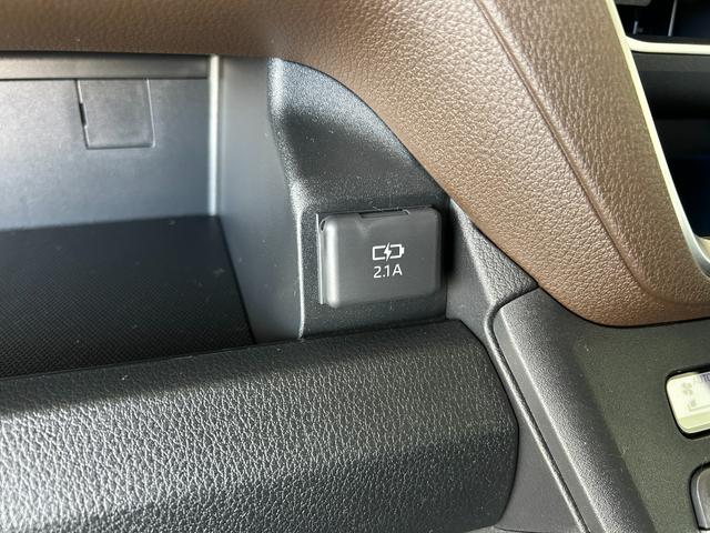 ムーヴ Ｇ　届出済未使用　メーカー保証付　被害軽減ブレーキ　助手席側パワースライドドア　パノラマモニター　電動パーキングブレーキ　ＬＥＤヘッドライト　ＬＥＤフォグランプ　プッシュスタート　スマートキー（47枚目）