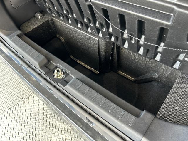 ムーヴ Ｇ　届出済未使用　メーカー保証付　被害軽減ブレーキ　助手席側パワースライドドア　パノラマモニター　電動パーキングブレーキ　ＬＥＤヘッドライト　ＬＥＤフォグランプ　プッシュスタート　スマートキー（53枚目）