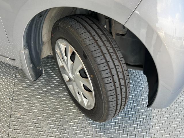 Ｎ－ＢＯＸ Ｇ・Ｌ　点検整備付　ＧＯＯ鑑定車　ＧＯＯ保証１年付　スマートキー　カーナビ　バックカメラ　ＥＴＣ　助手席側パワースライドドア　被害軽減ブレーキ　オートライト（13枚目）