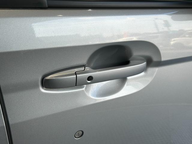 Ｎ－ＢＯＸ Ｇ・Ｌ　点検整備付　ＧＯＯ鑑定車　ＧＯＯ保証１年付　スマートキー　カーナビ　バックカメラ　ＥＴＣ　助手席側パワースライドドア　被害軽減ブレーキ　オートライト（15枚目）