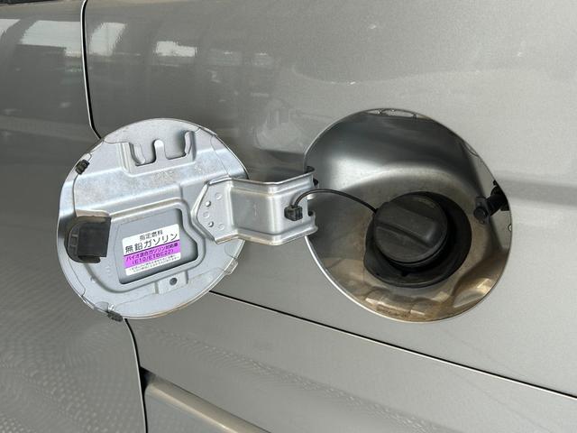 Ｎ－ＢＯＸ Ｇ・Ｌ　点検整備付　ＧＯＯ鑑定車　ＧＯＯ保証１年付　スマートキー　カーナビ　バックカメラ　ＥＴＣ　助手席側パワースライドドア　被害軽減ブレーキ　オートライト（16枚目）