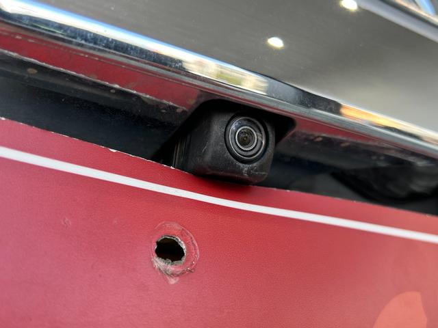 Ｎ－ＢＯＸ Ｇ・Ｌ　点検整備付　ＧＯＯ鑑定車　ＧＯＯ保証１年付　スマートキー　カーナビ　バックカメラ　ＥＴＣ　助手席側パワースライドドア　被害軽減ブレーキ　オートライト（18枚目）