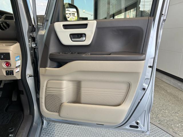 Ｎ－ＢＯＸ Ｇ・Ｌ　点検整備付　ＧＯＯ鑑定車　ＧＯＯ保証１年付　スマートキー　カーナビ　バックカメラ　ＥＴＣ　助手席側パワースライドドア　被害軽減ブレーキ　オートライト（22枚目）
