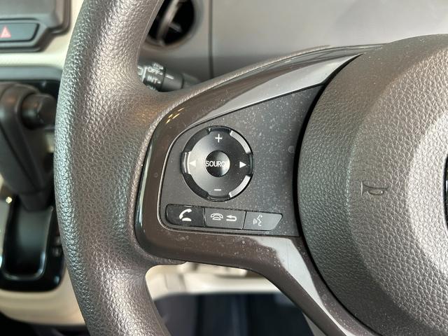 Ｎ－ＢＯＸ Ｇ・Ｌ　点検整備付　ＧＯＯ鑑定車　ＧＯＯ保証１年付　スマートキー　カーナビ　バックカメラ　ＥＴＣ　助手席側パワースライドドア　被害軽減ブレーキ　オートライト（26枚目）