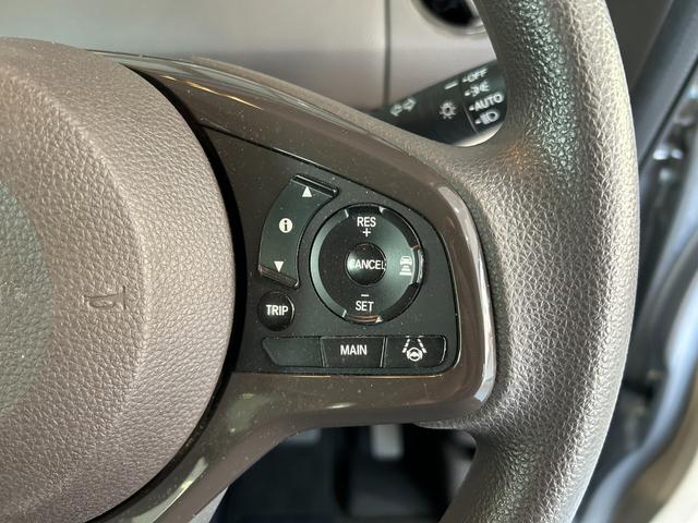 Ｎ－ＢＯＸ Ｇ・Ｌ　点検整備付　ＧＯＯ鑑定車　ＧＯＯ保証１年付　スマートキー　カーナビ　バックカメラ　ＥＴＣ　助手席側パワースライドドア　被害軽減ブレーキ　オートライト（27枚目）