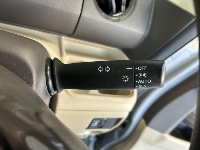 Ｎ－ＢＯＸ Ｇ・Ｌ　点検整備付　ＧＯＯ鑑定車　ＧＯＯ保証１年付　スマートキー　カーナビ　バックカメラ　ＥＴＣ　助手席側パワースライドドア　被害軽減ブレーキ　オートライト（29枚目）