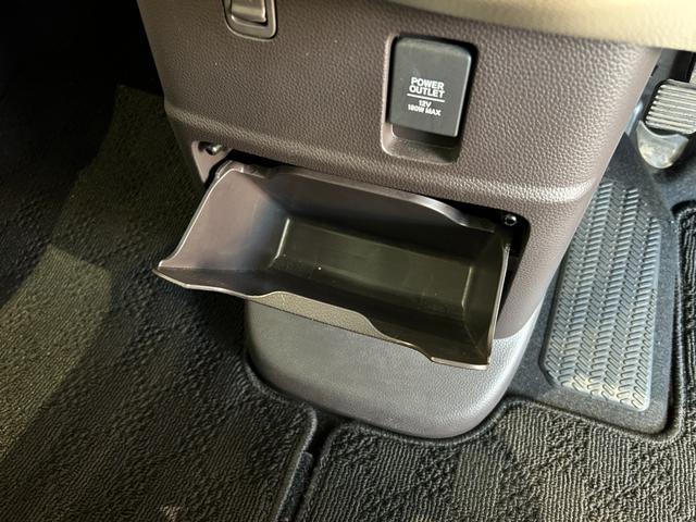 Ｎ－ＢＯＸ Ｇ・Ｌ　点検整備付　ＧＯＯ鑑定車　ＧＯＯ保証１年付　スマートキー　カーナビ　バックカメラ　ＥＴＣ　助手席側パワースライドドア　被害軽減ブレーキ　オートライト（37枚目）