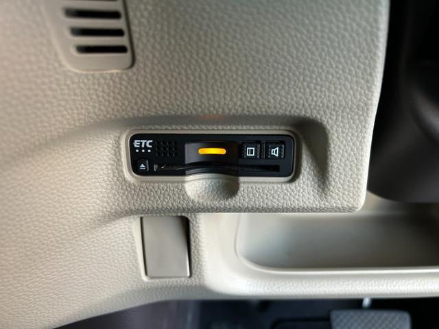 Ｎ－ＢＯＸ Ｇ・Ｌ　点検整備付　ＧＯＯ鑑定車　ＧＯＯ保証１年付　スマートキー　カーナビ　バックカメラ　ＥＴＣ　助手席側パワースライドドア　被害軽減ブレーキ　オートライト（38枚目）