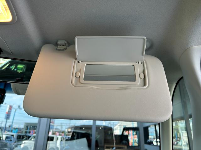 Ｎ－ＢＯＸ Ｇ・Ｌ　点検整備付　ＧＯＯ鑑定車　ＧＯＯ保証１年付　スマートキー　カーナビ　バックカメラ　ＥＴＣ　助手席側パワースライドドア　被害軽減ブレーキ　オートライト（41枚目）