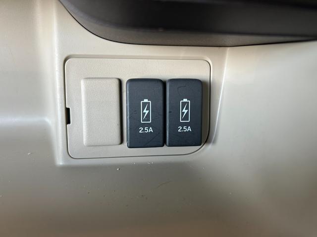 Ｎ－ＢＯＸ Ｇ・Ｌ　点検整備付　ＧＯＯ鑑定車　ＧＯＯ保証１年付　スマートキー　カーナビ　バックカメラ　ＥＴＣ　助手席側パワースライドドア　被害軽減ブレーキ　オートライト（51枚目）