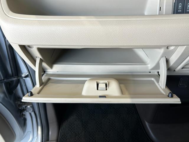 Ｎ－ＢＯＸ Ｇ・Ｌ　点検整備付　ＧＯＯ鑑定車　ＧＯＯ保証１年付　スマートキー　カーナビ　バックカメラ　ＥＴＣ　助手席側パワースライドドア　被害軽減ブレーキ　オートライト（52枚目）