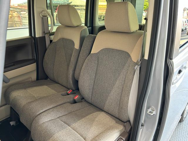 Ｎ－ＢＯＸ Ｇ・Ｌ　点検整備付　ＧＯＯ鑑定車　ＧＯＯ保証１年付　スマートキー　カーナビ　バックカメラ　ＥＴＣ　助手席側パワースライドドア　被害軽減ブレーキ　オートライト（53枚目）